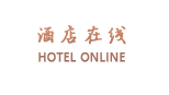 呼和浩特喜桥酒店